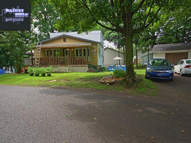 Property 105 Rue Lachance main img