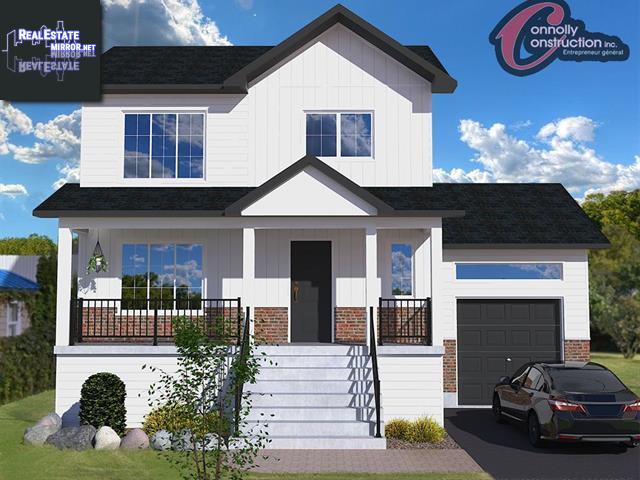 Property 1379 Rue Bouthillier main img