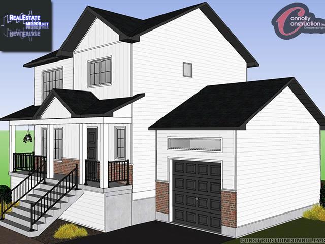 Property 1379 Rue Bouthillier img1