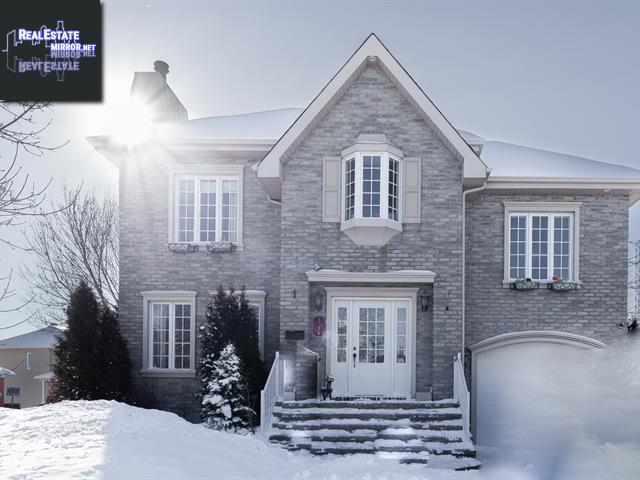 Property 2526 Av. Prevert main img