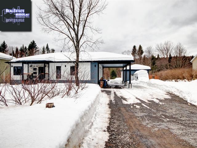 Property 404 Ch. Du Hibou main img
