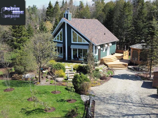 Property 134 Rue Des Orioles main img