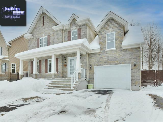 Property 329 Rue St-Antoine main img