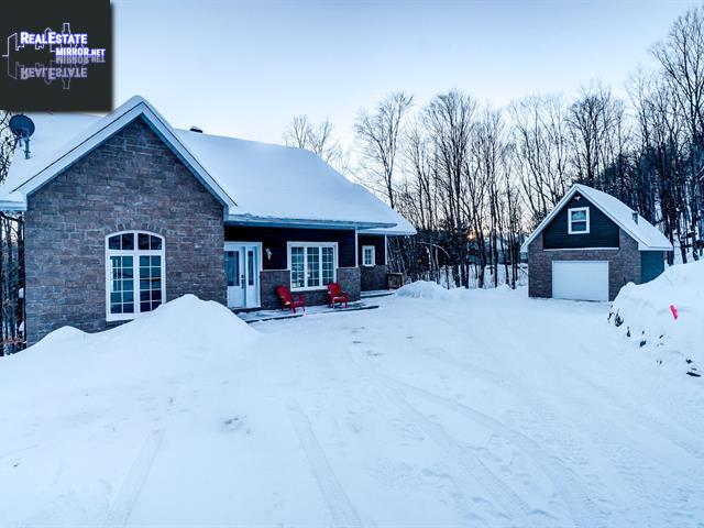 Property 24 Rue Potvin main img
