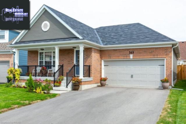 Property 349 Noftall Gardens main img