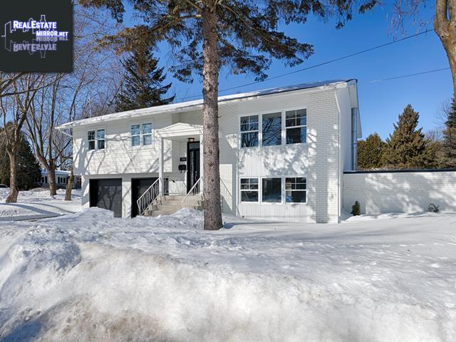 Property 395 Rue Raymond main img