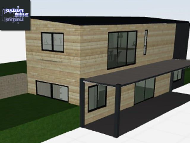 Property 34 Rue Du Domaine-De-La-Riviere main img