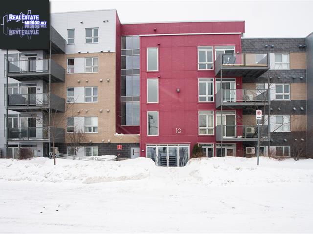 Property #408-10 Rue Levesque main img