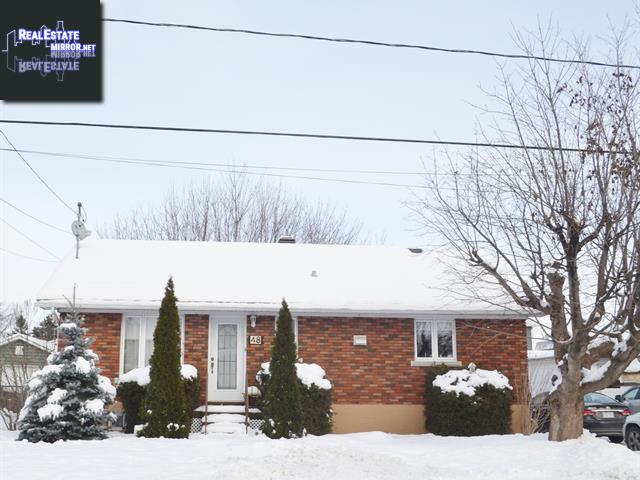 Property 48 Rue Panet main img