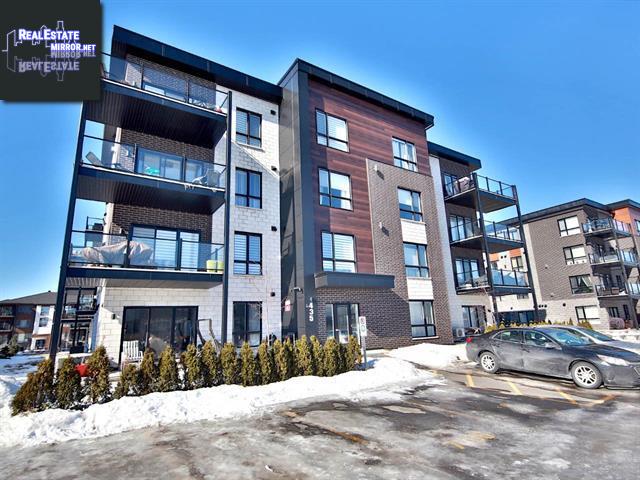 Property #101-435 Rue Du Petit-Coliade main img