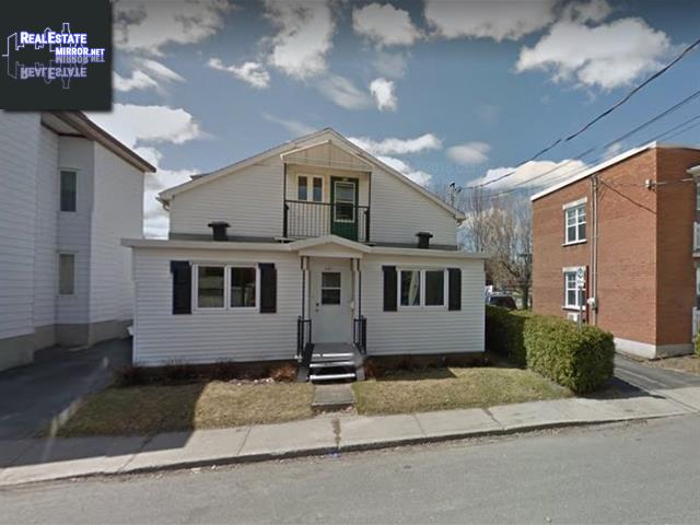 Property 641-641A Rue Dollard main img