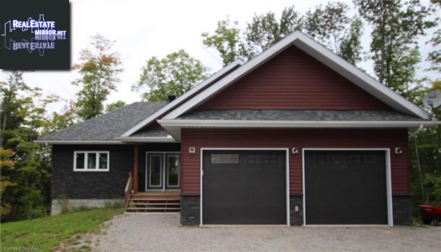 Property 28 Maple Ridge Road main img