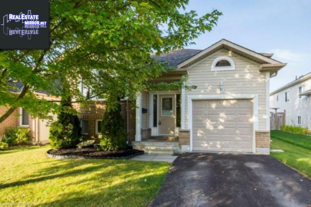 Property 10 Rapley Boulevard main img