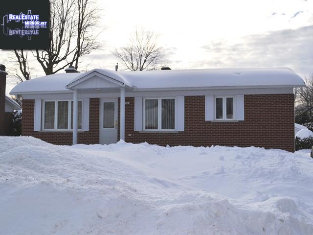 Property 22 Rue Verdan main img