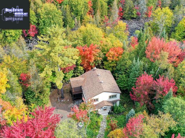 Property 489 Ch. Du Mont-Loup-Garou main img