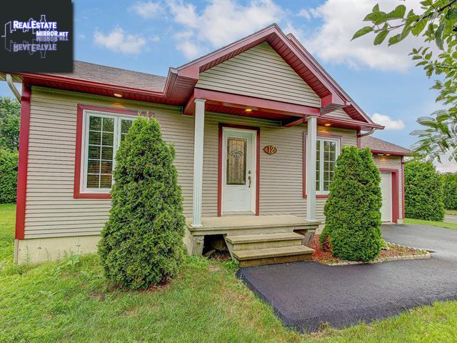 Property 12 Rue Labbe main img