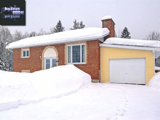 Property 370 Mtee Kiamika main img