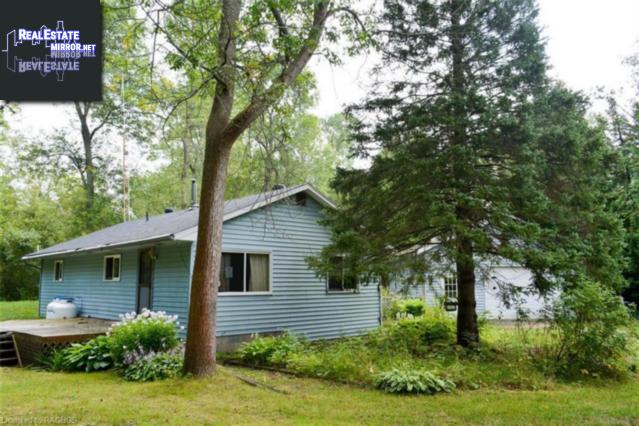 Property 15 Oriole Drive main img