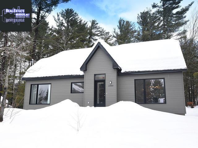 Property 2489 Rue Carmen main img