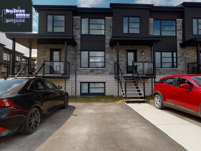 Property 18 Rue Lussier main img