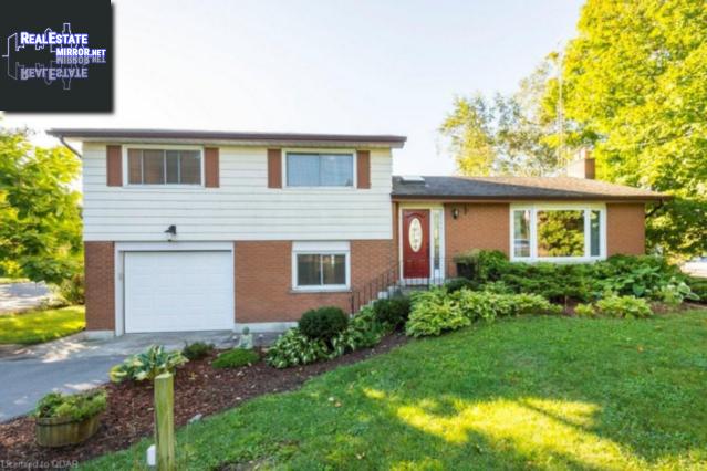 Property 17035 Loyalist Parkway main img