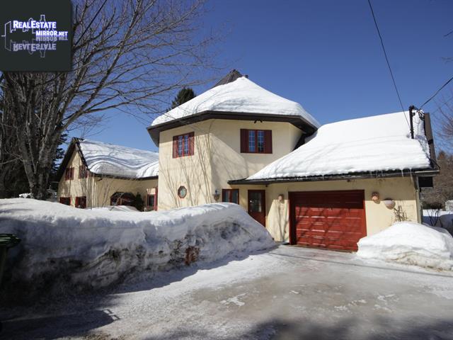 Property 3130 1er Rg De Doncaster main img