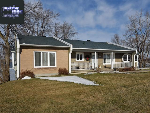 Property 7483 Boul. Hebert main img