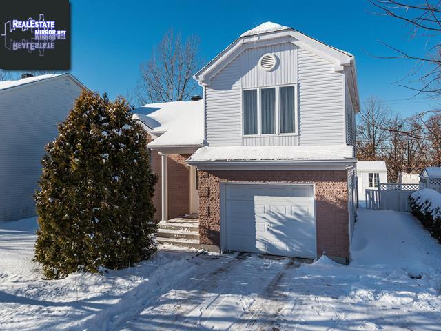 Property 1226 Boul. N.-P.-Lapierre main img