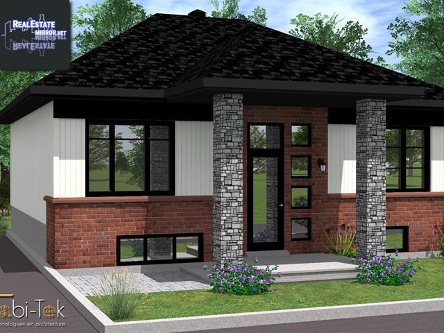 Property 7 Rue Du Semillon main img