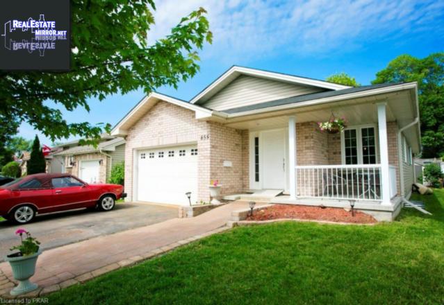 Property 855 Abbey Lane main img