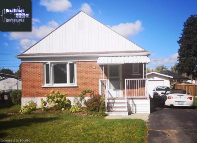 Property 18 Ephgrave Boulevard main img