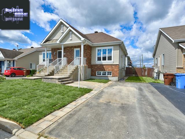 Property 347 Rue Valerie main img