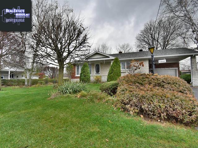 Property 1210 Rue Adam main img