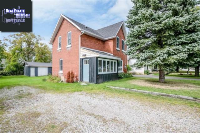 Property 26 Peel Street main img