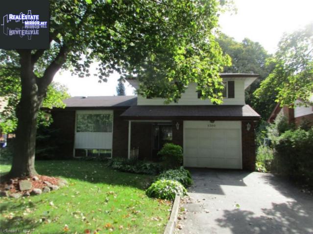 Property 1300 Cartier Boulevard main img