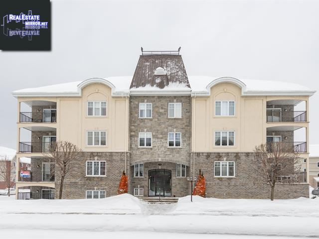 Property #202-255 Rue Bohemier main img