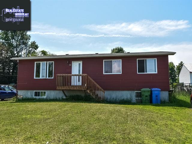 Property 300-300a Rue Grace main img