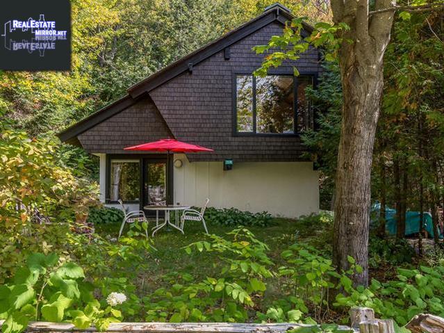 Property 2578 Mtee Du Lac-Louise main img