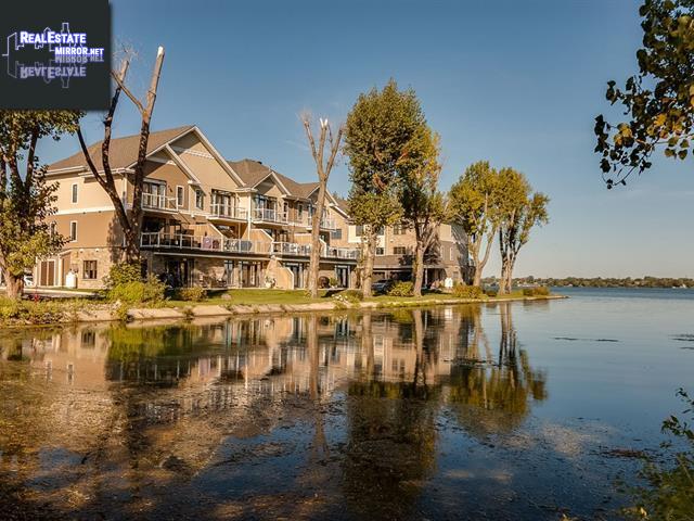 Property #23-2555 Boul. Du Bord-De-Leau main img