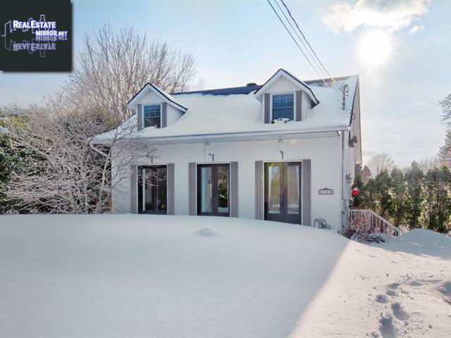 Property 318 Rue Fortier main img