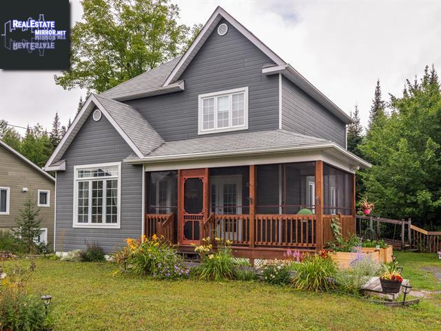 Property 854 Rue Marcel main img