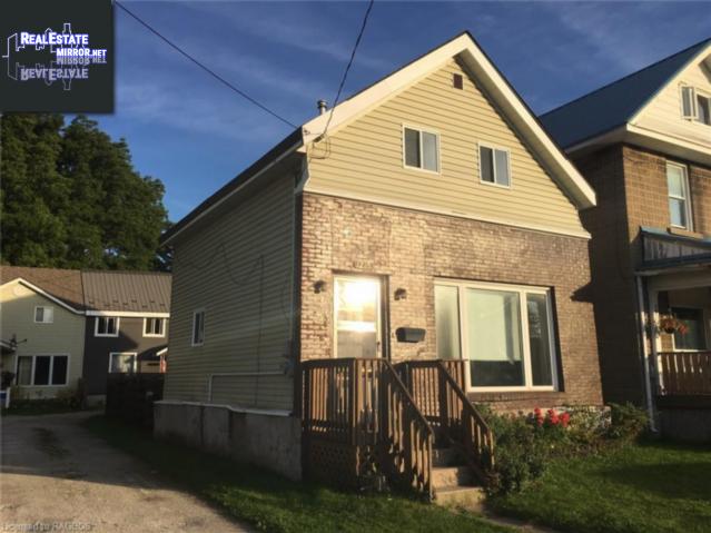 Property 1235 2nd Avenue E main img