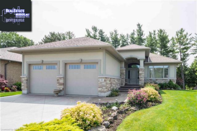 Property 23 Lakewood Crescent main img