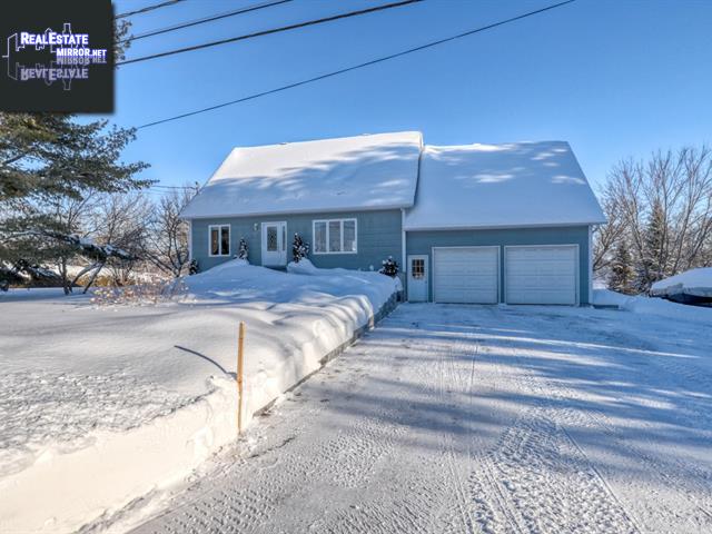 Property 125 Rue Claude main img