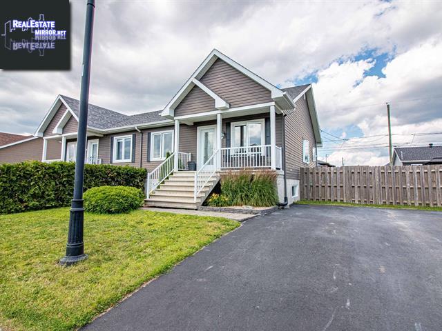 Property 2420 Rue De Lintendant main img
