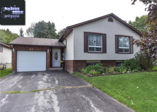 Property 87 Lahay Avenue main img