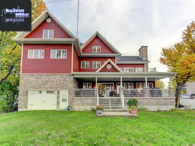 Property 3505 Rue Proulx main img