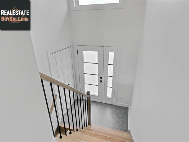 Property 23 Rue De La Seigneurie img1