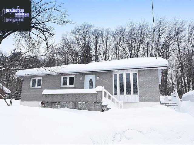 Property 1601 Av. Phillips main img