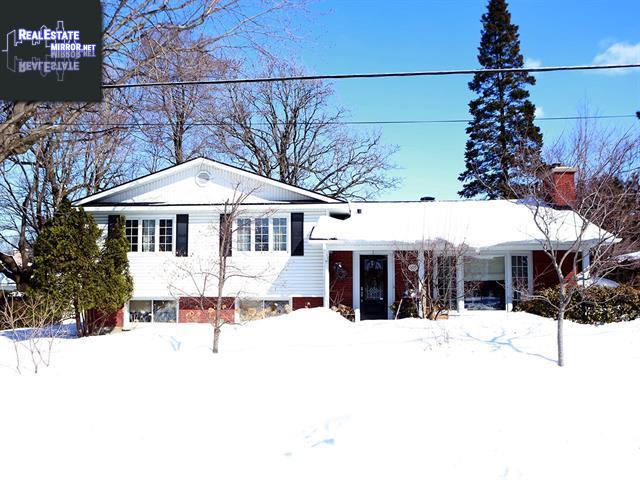 Property 305 Rue De Ramsay main img